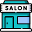 tatoo salon